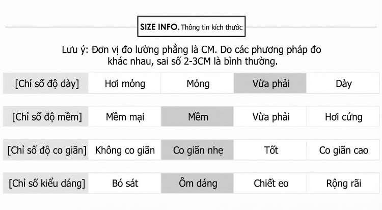 Jumpsuit Nữ Pháp Cổ Điển Dáng Rộng, Eo Cao Thanh Lịch Màu Xanh Bạc Hà chi tiết 2