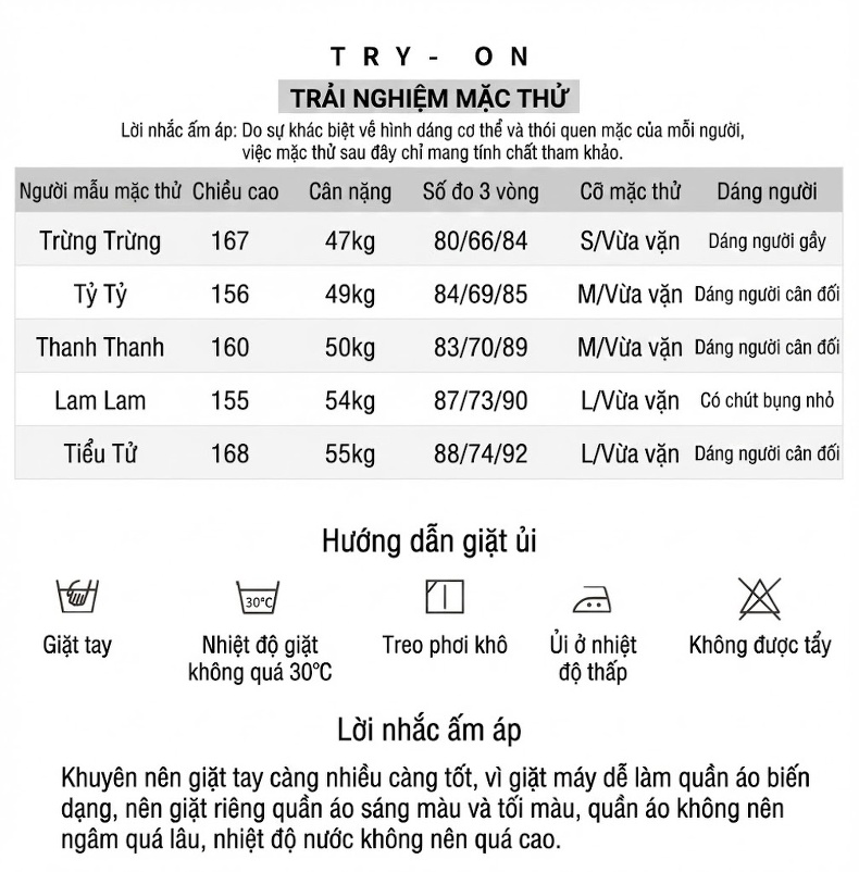 Váy Ôm Body Nữ Cổ Tròn Tay Lỡ Đính Hạt Cườm Ren Đuôi Cá Màu Kem, Đen chi tiết 3