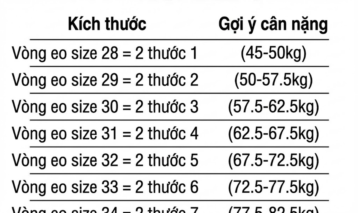 Quần Dài Nam Cotton Co Giãn Chống Thấm Nước Chống Bám Bẩn Chống Phai Màu Dáng Suông Màu Đen, Trắng chi tiết 1