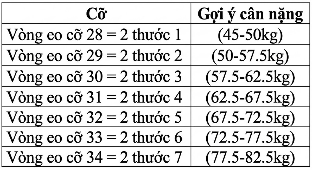 Quần Jean Nam Ống Đứng Dáng Ôm Co Giãn Nhẹ Phong Cách Thời Trang Màu Xanh Dương chi tiết 1
