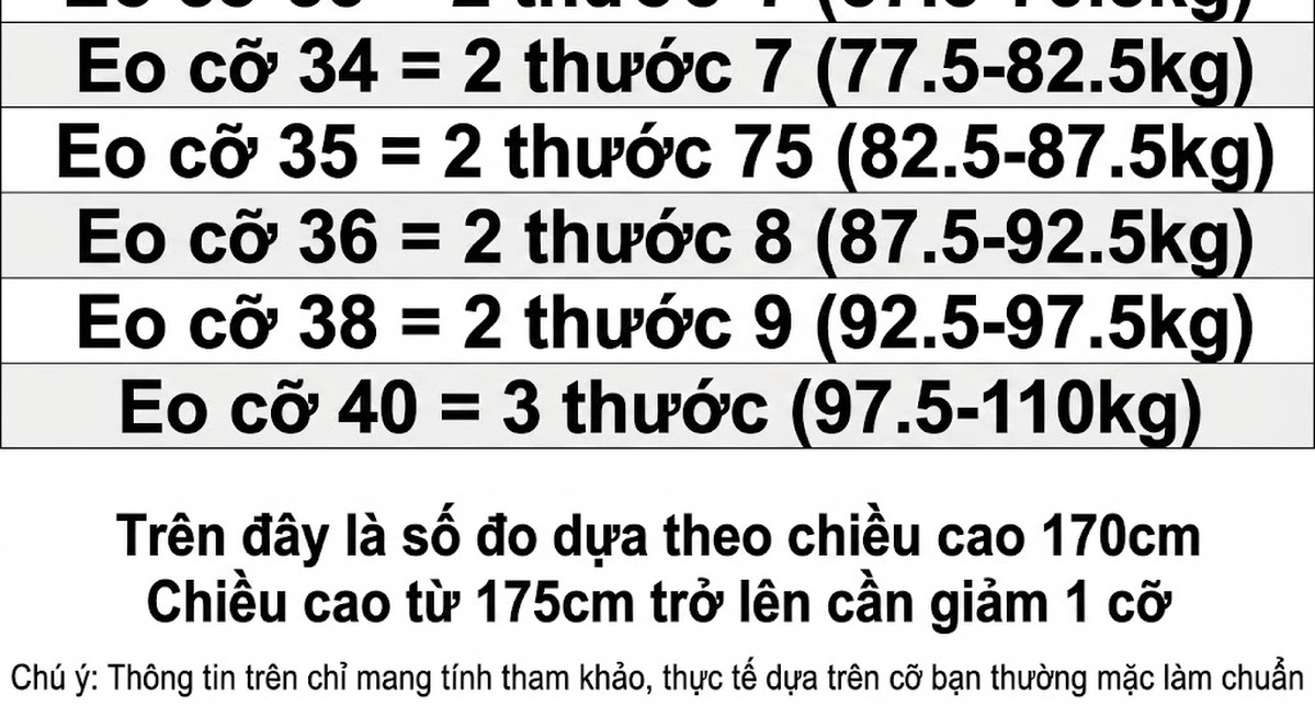Quần Jean Nam Ống Đứng Lót Lông Dày Dặn Dáng Rộng Phong Cách Lịch Sự Màu Xanh, Đen chi tiết 2