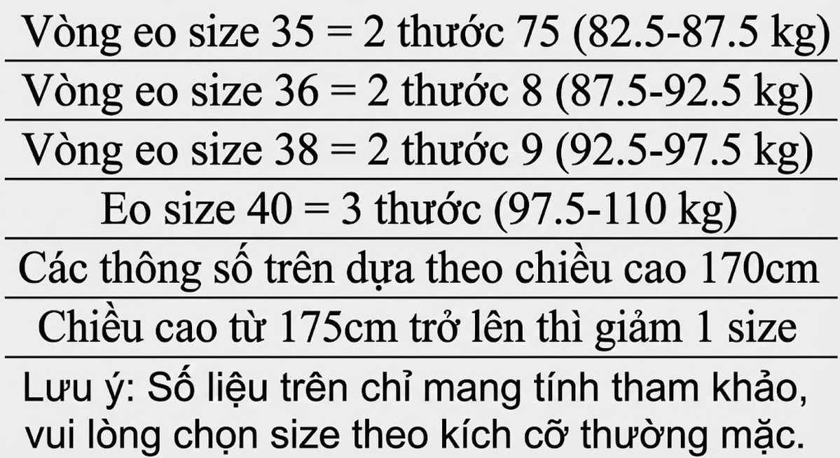 Quần Jean Dáng Suông Nam Co Giãn Thoải Mái Phong Cách Casual Màu Xanh Đen chi tiết 2