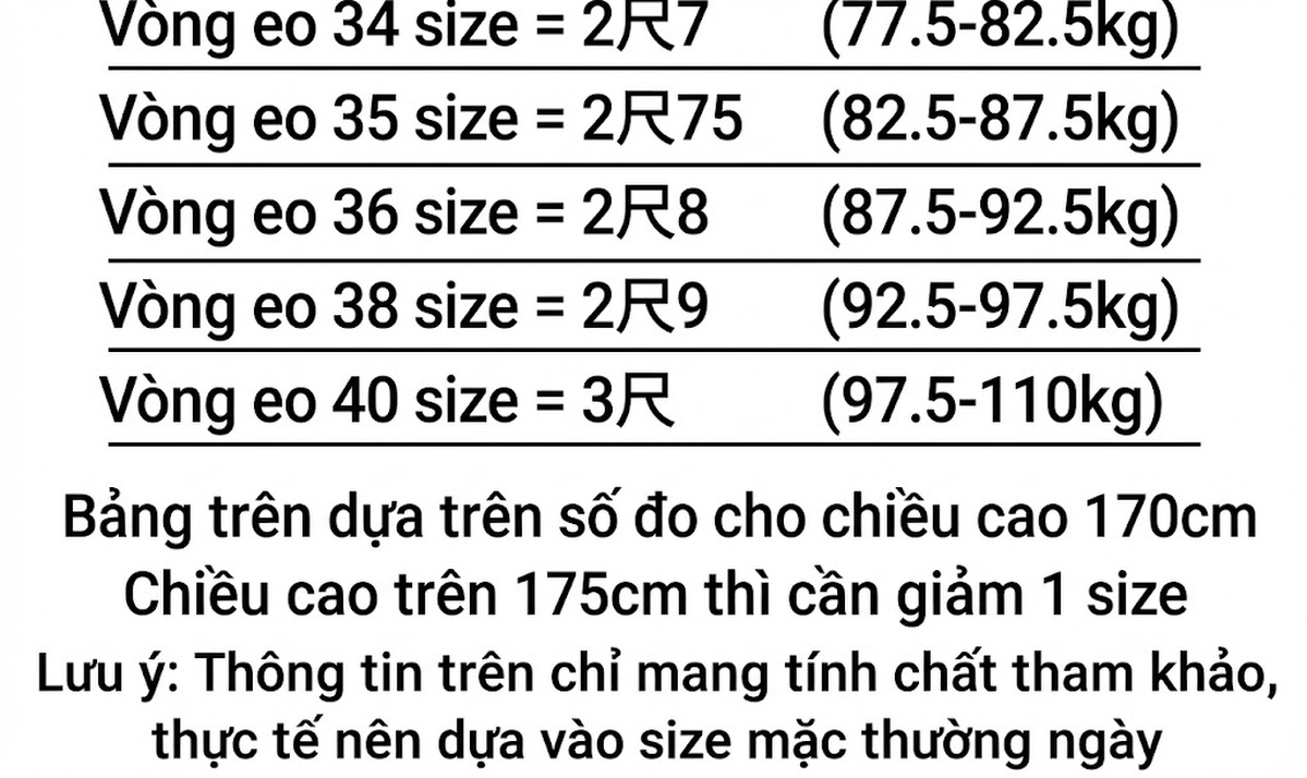 Quần Jean Nam Dáng Suông Lót Lông Dày Dặn Co Giãn Màu Xanh chi tiết 2