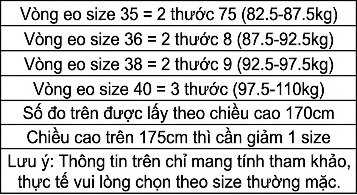 Quần Jean Nam Ống Đứng Dáng Ôm Co Giãn Nhẹ Phong Cách Thời Trang Màu Xanh Dương chi tiết 2