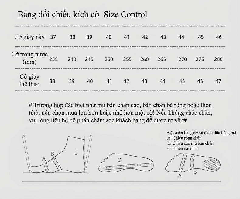 Giày Tây Buộc Dây Nam Da Thật Đế Bằng Chiều Cao Đế Khoảng 4cm Màu Đen, Nâu Đỏ chi tiết 15