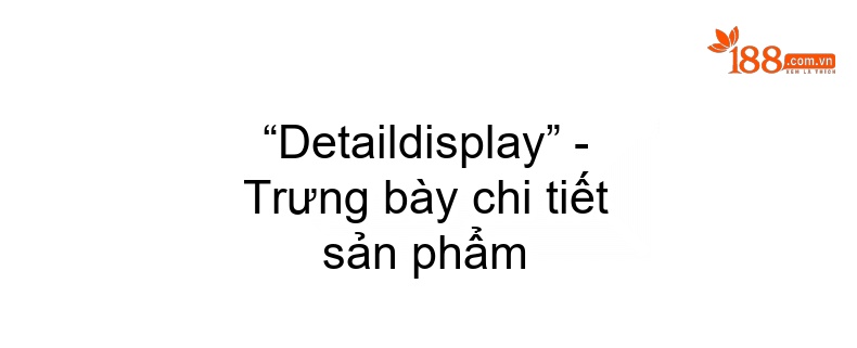 Ví Dài Nữ Da Thật Nhiều Ngăn Đựng Thẻ Tiện Lợi Màu Đen chi tiết 7