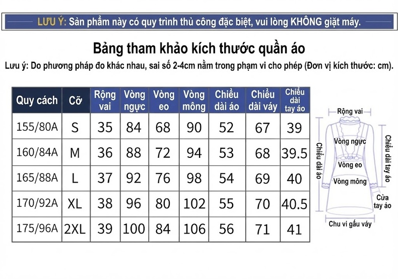 Set Bộ Áo Vest Nữ Tay Lỡ Dáng Croptop Và Chân Váy Xẻ Tà Màu Be, Đen chi tiết 18
