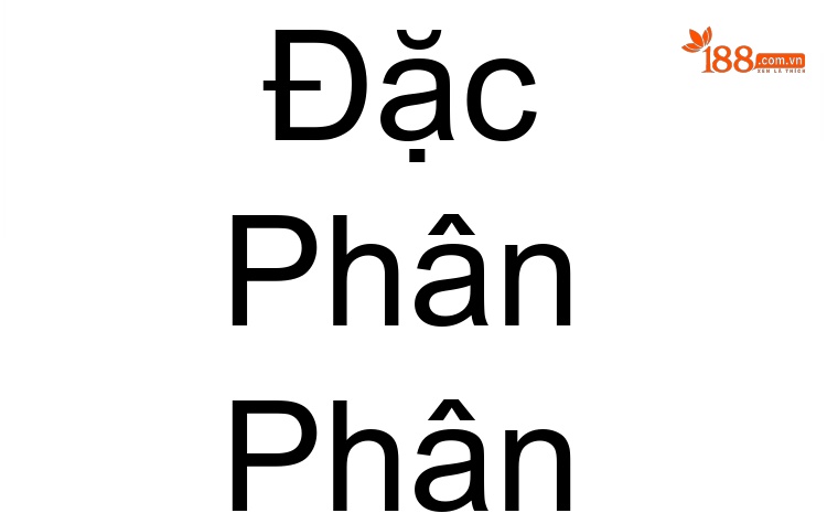 Sandal rọ nam lưới thoáng khí đế cao 3 cm chi tiết 15