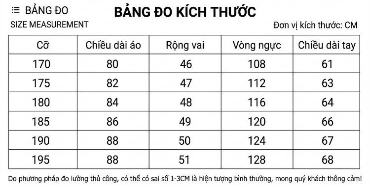Áo Khoác Dạ Nam Hai Mặt Lông Cừu Dáng Vest Công Sở Màu Đen chi tiết 6