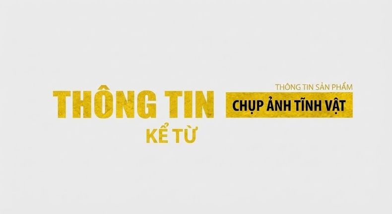 Giày Boot Martin Nam Da Thật Cổ Cao Chiều Cao Đế Khoảng 3cm Màu Be, Đen, Xám chi tiết 34