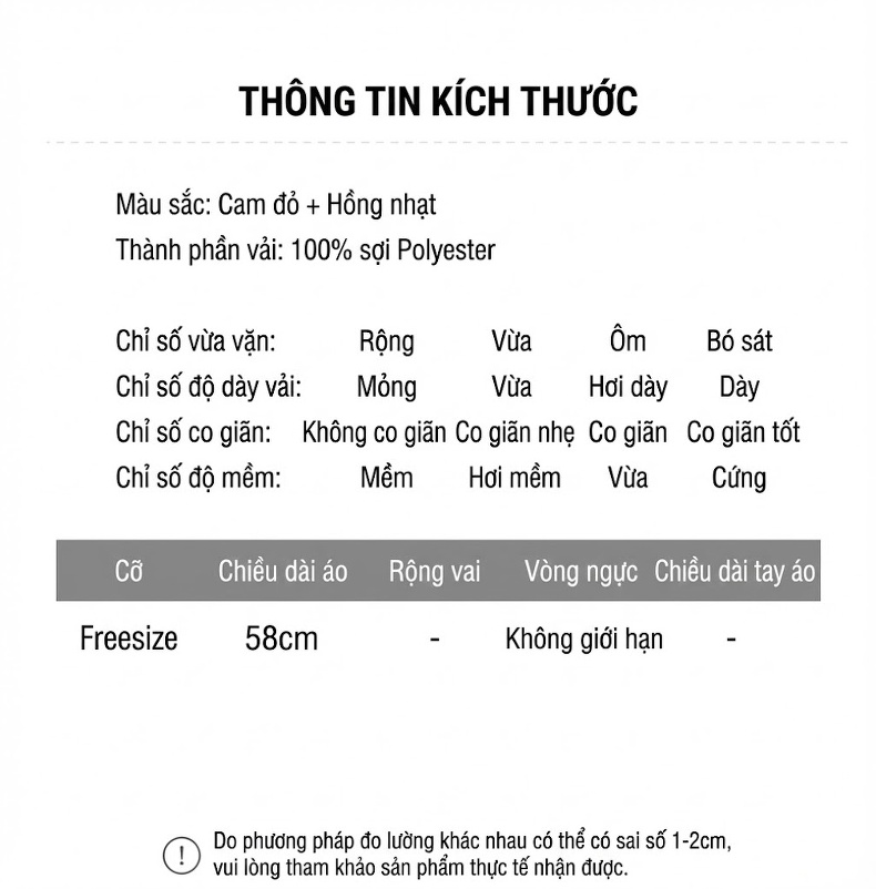 Áo Thun Nữ Tay Lỡ Pleatsmiyake Thiết Kế Bất Đối Xứng Phong Cách Thời Trang Màu Đen, Xanh Lá, Hồng, Trắng... chi tiết 5