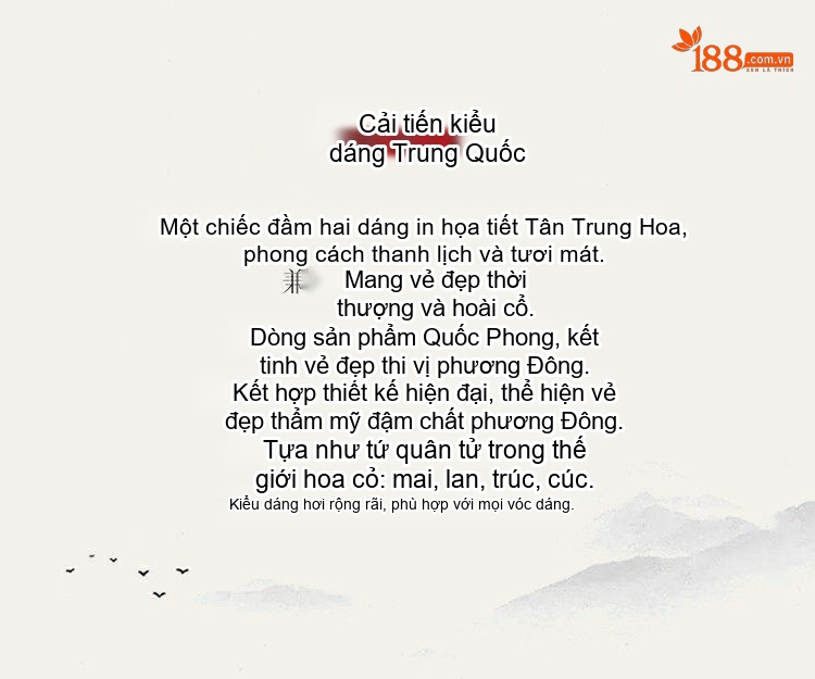Dép Sục Nữ Hở Mũi Da Bò Đế Xuồng Chiều Cao Đế Khoảng 5cm Màu Đen, Nâu chi tiết 6
