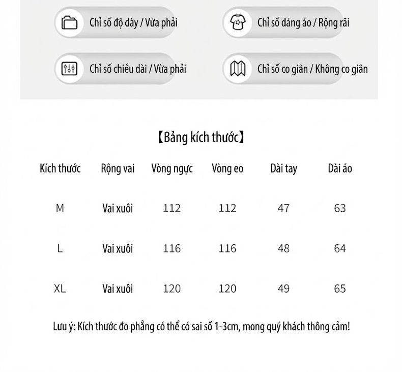 Áo Khoác Lông Cừu Hai Mặt Cổ Bẻ Ngắn Phong Cách Thời Trang Màu Hồng, Kem, Đen chi tiết 13