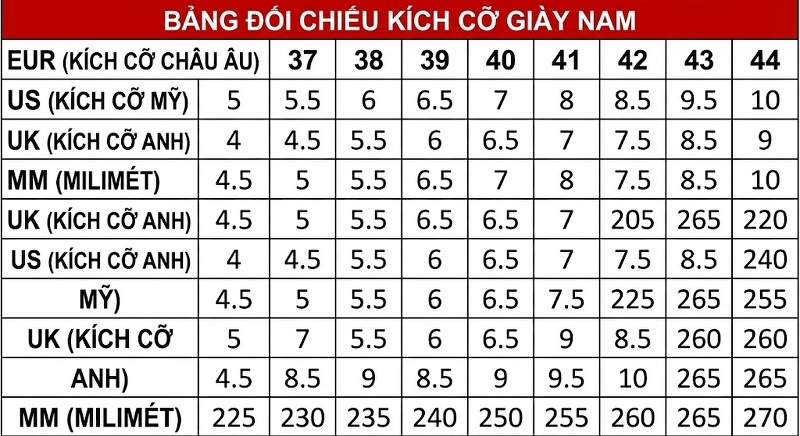 Giày Tây Buộc Dây Nam Da Bò Thoáng Khí Chiều Cao Đế Khoảng 3cm Màu Đen, Nâu chi tiết 15