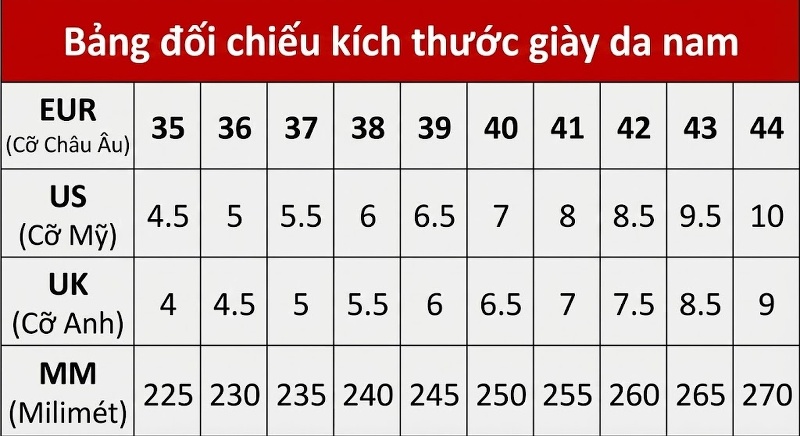 Giày Tây Buộc Dây Nam Da Bò Đầu Tròn Chiều Cao Đế Khoảng 3cm Màu Đen, Nâu chi tiết 16