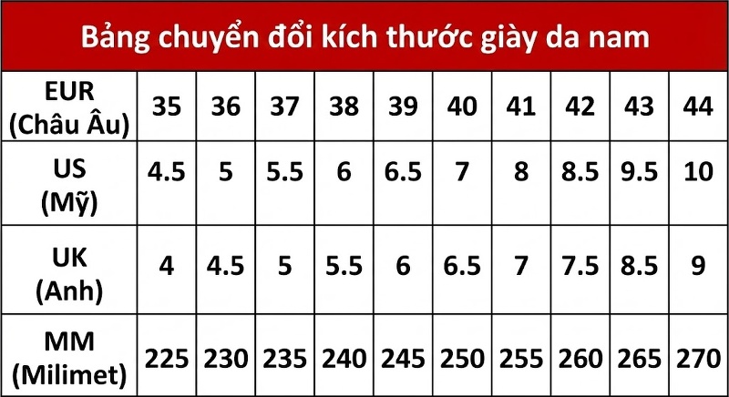 Giày Monkstrap Khóa Cài Nam Da Bò Lộn Chiều Cao Đế Khoảng 3cm Màu Đen, Xám chi tiết 21