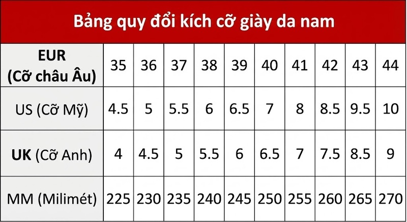 Boot Chelsea Nam Da Bò Mũi Nhọn Khắc Hoa Chiều Cao Đế Khoảng 4cm Màu Đen, Nâu chi tiết 18