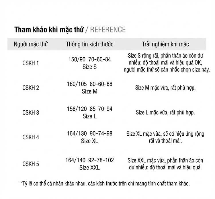 Quần Ống Rộng Nữ Vải Lanh Tencel Mỏng Nhẹ, Cạp Cao Màu Be, Trắng chi tiết 2