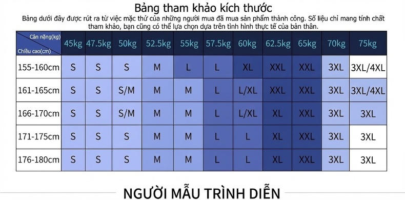 Váy liền thân Nữ Vạt Giả Hai Lớp Cổ chữ V Màu Đỏ Rượu Vang chi tiết 20