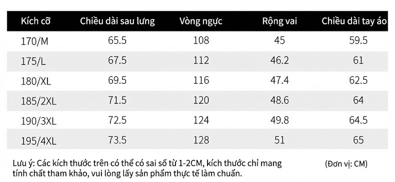 Áo Khoác Bomber Nam Cổ Trụ Mỏng Nhẹ Màu Xanh Navy, Xám, Đen chi tiết 25