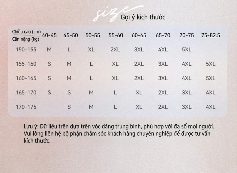 Áo Vest Blazer Nữ Tay Lỡ Dáng Ôm Vừa Vặn Phong Cách Hàn Quốc Màu Hồng, Kem, Xanh, Đen chi tiết 11