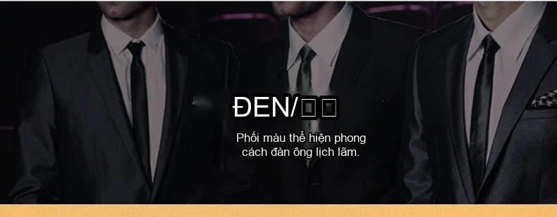 Giày Lười Nam Da Bóng Đế Dày Chiều Cao Đế Khoảng 4cm Màu Đen, Nâu chi tiết 3