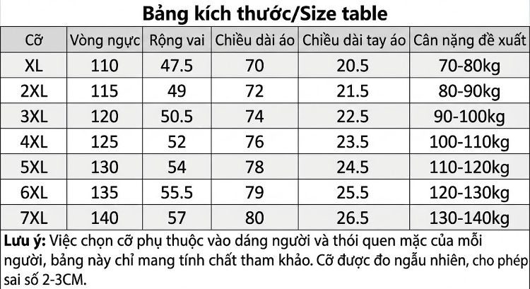 Áo Thun Tay Ngắn Nam Cổ Tròn Form Rộng Màu Trắng, Đen, Xanh Lá, Xám... chi tiết 12