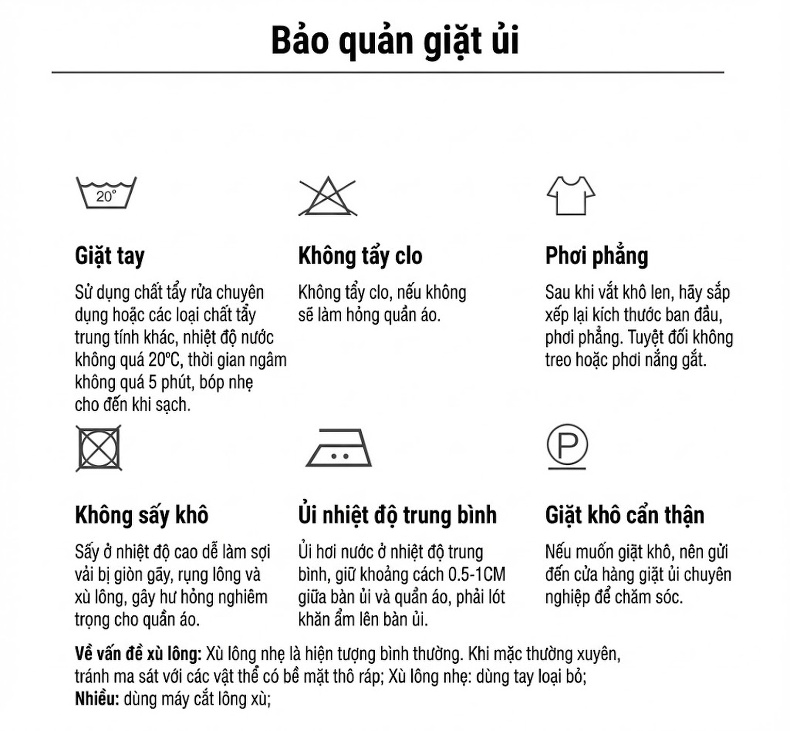 Áo Khoác Phao Nam Lót Lông Vũ Áo Sơ Mi Dáng Rộng Giữ Ấm Màu Xám, Đen chi tiết 2