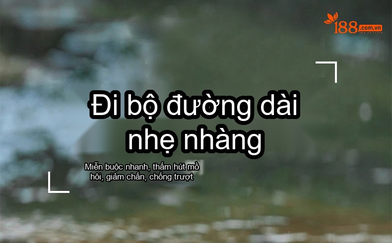 Dép Sandal Nam Mũi Bít Lưới Thoáng Khí Size Lớn Đế Cao 3cm chi tiết 1