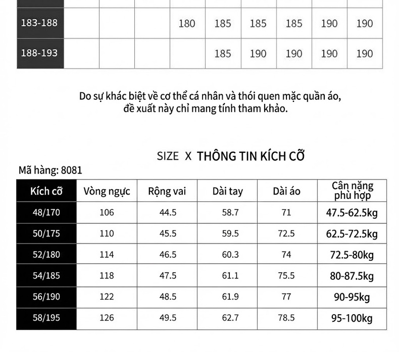 Áo Blazer Nam Len Lông Cừu Áo Vest Công Sở Thu Đông Lót Lông Vũ Màu Be chi tiết 1