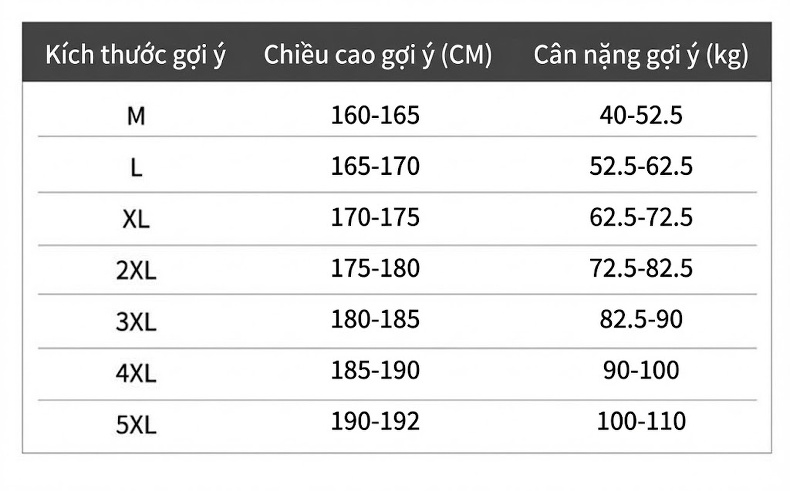 Áo Thun Tay Dài Cổ Tròn Nam Form Rộng Phong Cách Đường Phố Màu Be, Xanh, Đen chi tiết 8