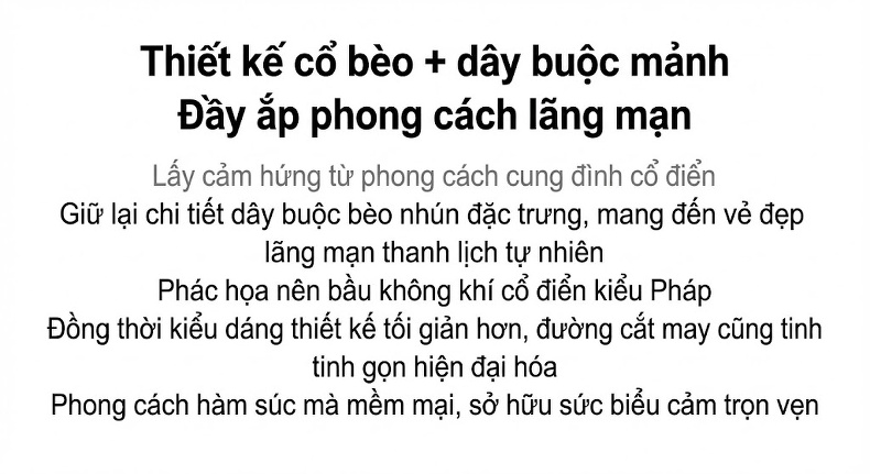 Áo Sơ Mi Nữ Cổ Bèo Tay Lỡ Màu Xanh Lục Nhạt Thiết Kế Thanh Lịch chi tiết 2