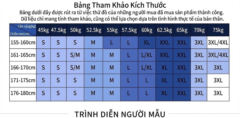 Váy Thu Đông Dáng Ôm Tay Dài Cổ Điển Dự Tiệc Màu Đỏ Rượu chi tiết 21