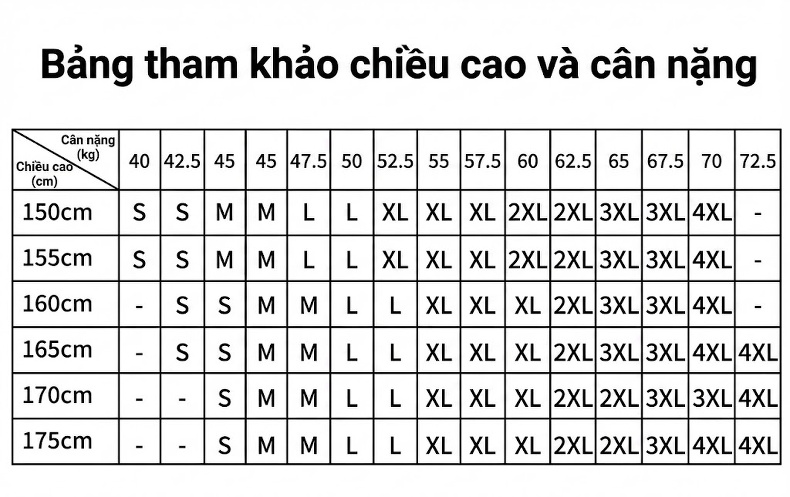 Bộ Vest Công Sở Nữ Áo Blazer Quần Dài/Chân Váy Chữ A Màu Xám, Đen chi tiết 5