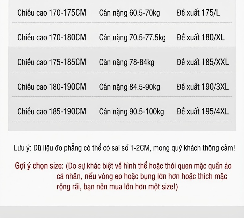 Áo Vest Nam Phong Cách Hàn Quốc Mỏng Nhẹ Thời Trang Màu Xám Xanh chi tiết 12