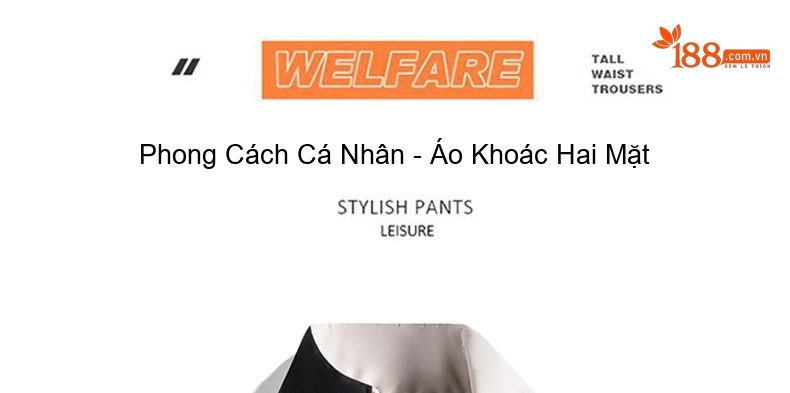 Áo Khoác Nam Dáng Bomber Lót Lông Cừu Non Dày Dặn Hai Mặt Khóa Kéo Màu Đỏ, Đen, Xanh Lá, Nâu... chi tiết 1