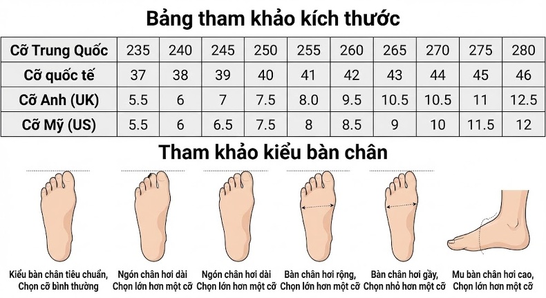 Giày Tây Buộc Dây Nam Da Thật Bóng Chiều Cao Đế Khoảng 3cm Màu Đen, Nâu chi tiết 2
