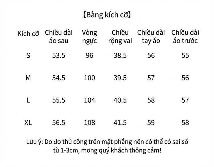 Áo Khoác Dạ Nữ Dáng Vest Hai Mặt Lông Cừu Cashmere Phong Cách Tiểu Thư Màu Đỏ, Xám, Nâu, Kem chi tiết 27