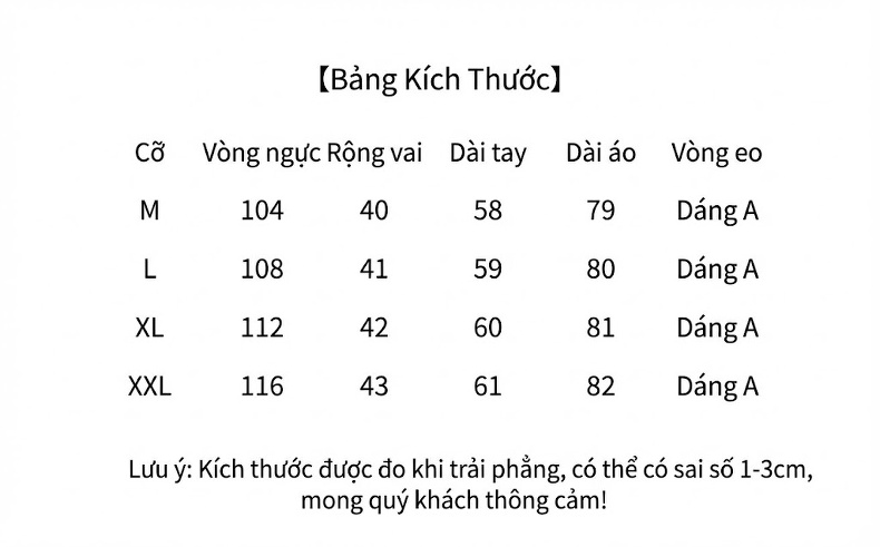 Áo Khoác Nữ Da Bóng Lót Lông Cổ Lông Dày Dặn Phong Cách Hàn Quốc Màu Nâu, Đen chi tiết 13