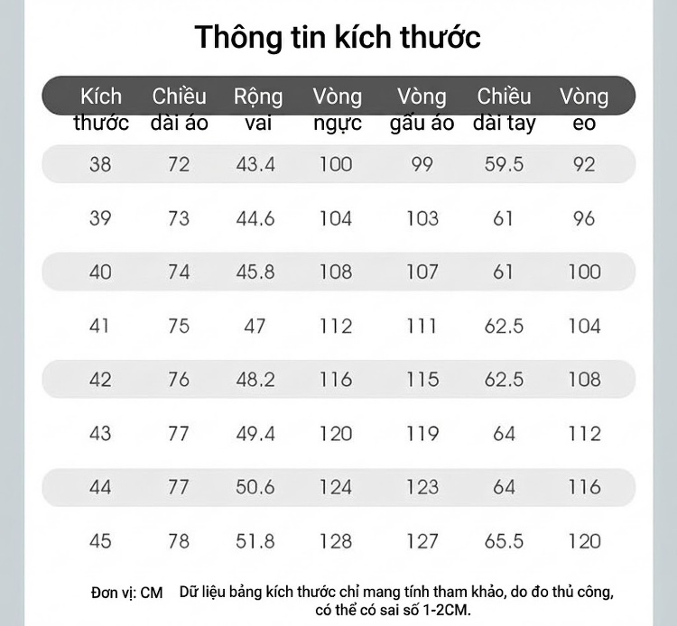 Áo Sơ Mi Dài Tay Nam Sợi Tre Co Giãn Thoải Mái Màu Trắng, Xanh Dương, Xám, Đen... chi tiết 18