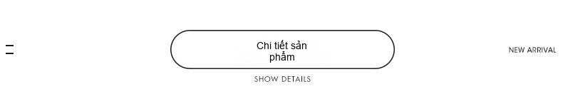 Áo Khoác Cotton Nữ Dáng Ngắn Lót Lông Cổ Lông Màu Đen, Xanh Rêu chi tiết 26