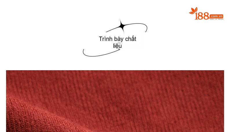 Váy Đầm Nữ dáng chữ A Thắt Eo Tay Dài Phong Cách Hàn Quốc Màu Đỏ chi tiết 16