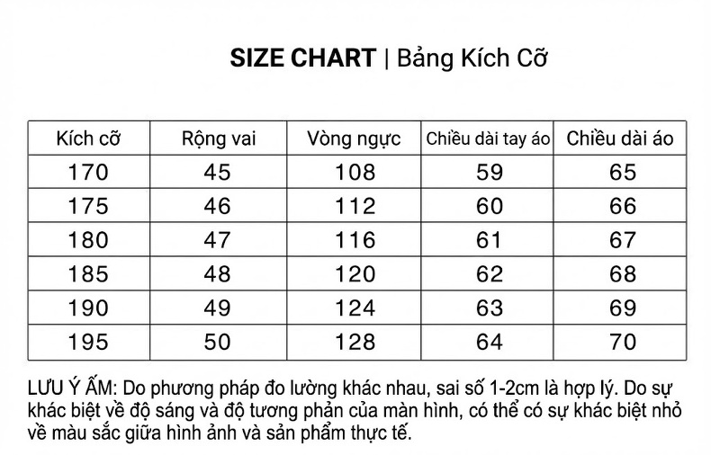 Áo Khoác Da Thật Nam Dáng Ngắn Cổ Lông Chồn Lót Lông Chuột Túi Hộp Màu Đen chi tiết 3