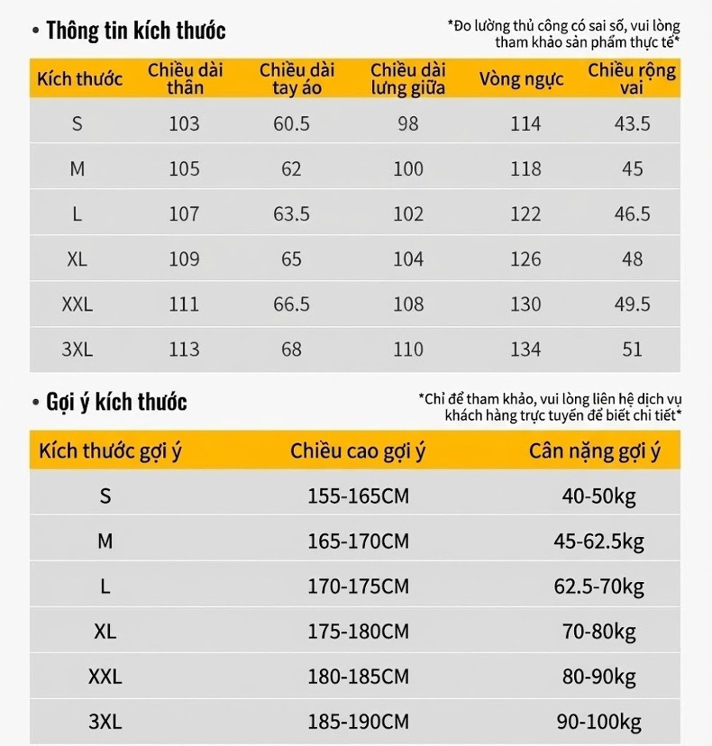 Áo Phao Nam Dáng Dài Có Mũ Lót Lông Cỡ Lớn Dày Dặn Giữ Ấm Phong Cách Công Sở Màu Đen, Trắng Kem, Xanh... chi tiết 11