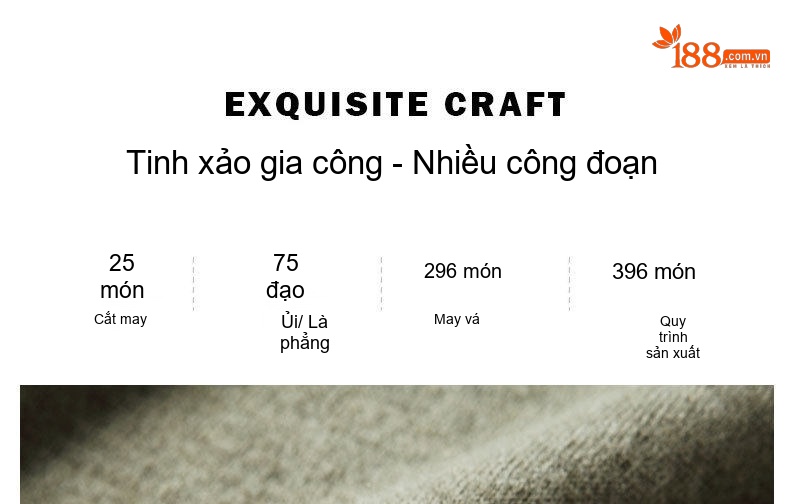Áo Len Cổ Lọ Nam 100% Pure Wool (Lông Cừu) Dệt Kim Mỏng Màu Xám, Đen, Trắng, Xanh... chi tiết 4