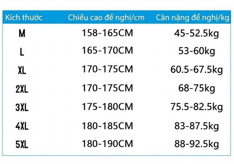 Áo Khoác Nam Mùa Xuân Dáng Ôm Có Mũ Trùm Đầu Phong Cách Hàn Quốc Màu Đen, Xanh Navy, Xám chi tiết 14