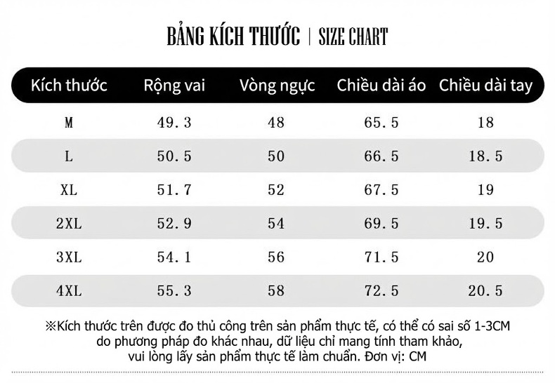 Áo Thun Tay Ngắn Nam Dáng Rộng Phong Cách Mới Thoáng Khí Cổ Tròn Màu Trắng, Nâu, Đen chi tiết 1
