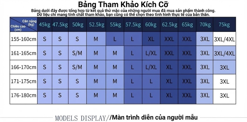 Đầm Dự Tiệc Nữ Tay Dài Cổ chữ V Thắt Eo Họa Tiết Hoa 3D Phong Cách Thanh Lịch Màu Đen chi tiết 20