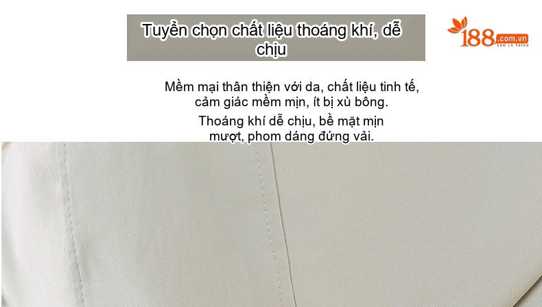 Áo Khoác Gió Nữ Dáng Ngắn Thiết Kế Trẻ Trung Có Mũ Trùm Đầu Phong Cách Hàn Quốc Màu Xám, Be, Đen chi tiết 15