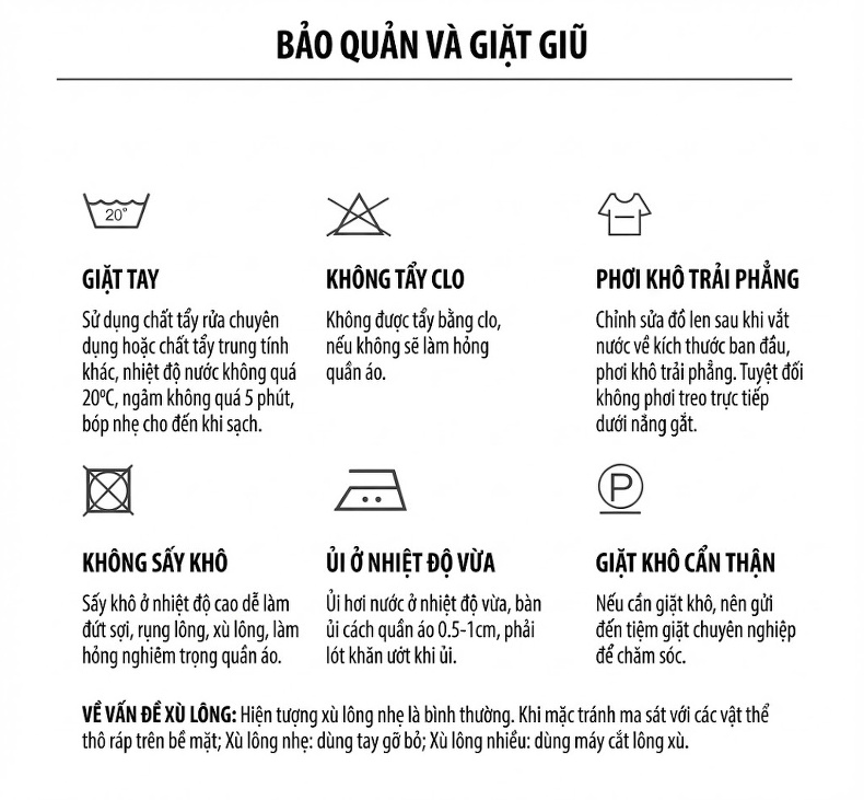 Áo Blazer Nam Mỏng Nhẹ Phong Cách Casual Màu Xám, Đen chi tiết 2